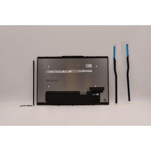 Lenovo Yoga 7 14ial7 Lcd Screen Display Panel 5d10s39812 Lenovo Yoga 7 14ial7 Lcd Screen Display Panel 5d10s39812