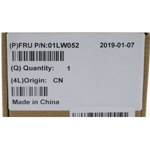 Lenovo Yoga X380 370 Power Button Board Cable 01lw052 Lenovo Yoga X380 370 Power Button Board Cable 01lw052