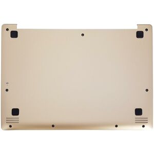 Acer Swift Sf113-31 Bottom Base Housing Cover Gold 60.Gnmn5.003 Acer Swift Sf113-31 Bottom Base Housing Cover Gold 60.Gnmn5.003