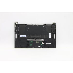 Lenovo Yoga 9-14itl05 Palmrest Cover Touchpad Keyboard Slovenian 5cb1b02507 Lenovo Yoga 9-14itl05 Palmrest Cover Touchpad Keyboard Slovenian 5cb1b02507