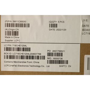 Lenovo Chromebook 500e Gen 3 Keyboard Palmrest Top Cover Russian 5m11c89050 Lenovo Chromebook 500e Gen 3 Keyboard Palmrest Top Cover Russian 5m11c89050