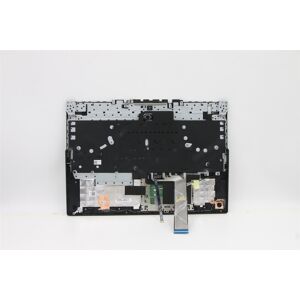 Lenovo Legion 5 15ach6h 5 15ach6a Palmrest Cover Touchpad Keyboard 5cb1c74857 Lenovo Legion 5 15ach6h 5 15ach6a Palmrest Cover Touchpad Keyboard 5cb1c74857
