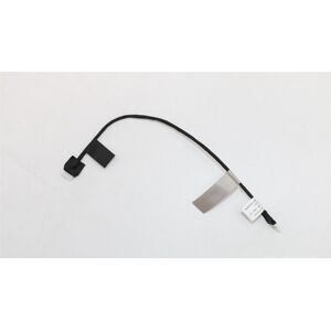 Lenovo A340 LCD Touch Panel Cable - Model 01yw593 Lenovo A340 LCD Touch Panel Cable - Model 01yw593