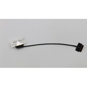Lenovo Ideapad 710s-13isk 710s-13ikb Cable Lcd Screen Display Led 5c10l20774 Lenovo Ideapad 710s-13isk 710s-13ikb Cable Lcd Screen Display Led 5c10l20774