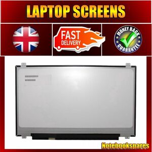 Replacement Dell Inspiron 17 5767 17.3\" Led Hd+ Laptop Screen 30 Pins Display Replacement Dell Inspiron 17 5767 17.3\" Led Hd+ Laptop Screen 30 Pins Display
