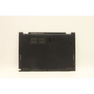 Lenovo Yoga L13 Bottom Base Lower Chassis Cover Black 5cb0s95358 Lenovo Yoga L13 Bottom Base Lower Chassis Cover Black 5cb0s95358