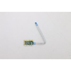 Lenovo Yoga 6-13alc6 6-13are05 Fp Board Finger Print Reader Grey 5f31b22422 Lenovo Yoga 6-13alc6 6-13are05 Fp Board Finger Print Reader Grey 5f31b22422