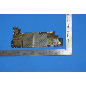 Lenovo Yoga Tablet 2 Pro-1380 Motherboard Mainboard 5b29a6n3ud Lenovo Yoga Tablet 2 Pro-1380 Motherboard Mainboard 5b29a6n3ud