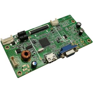 Acer Kb272ea K273ea Ka272ea V277ea Kb272ea Motherboard Mainboard 55.Tuwmd.002 Acer Kb272ea K273ea Ka272ea V277ea Kb272ea Motherboard Mainboard 55.Tuwmd.002