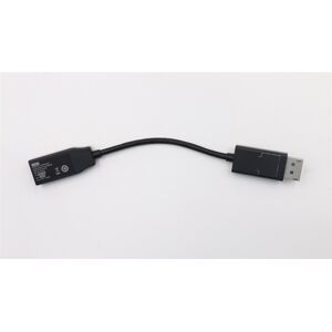 Lenovo Thinkcentre M70a 3 M70a M70s M70t Display Port HDMI Cable Lenovo Thinkcentre M70a 3 M70a M70s M70t Display Port HDMI Cable