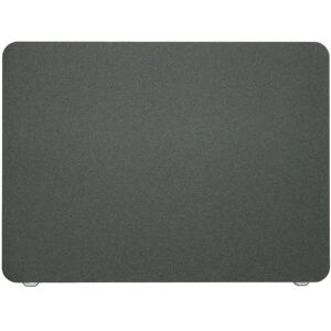 Acer Chromebook C933 C933l C933lt C933t Trackpad Touchpad Board 56.Hpvn7.002 Acer Chromebook C933 C933l C933lt C933t Trackpad Touchpad Board 56.Hpvn7.002