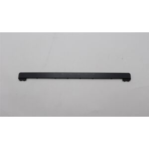 Lenovo Legion Pro 7 16irx8 Pro 7 16irx8h Hinge Cap Strip Trim Cover 5cb1k62452 Lenovo Legion Pro 7 16irx8 Pro 7 16irx8h Hinge Cap Strip Trim Cover 5cb1k62452