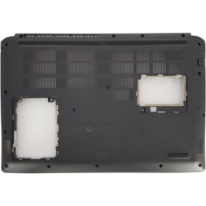 Acer Aspire A315-41 A315-41g A315-53 Bottom Base Lower Cover Black 60.Gy9n2.001 Acer Aspire A315-41 A315-41g A315-53 Bottom Base Lower Cover Black 60.Gy9n2.001