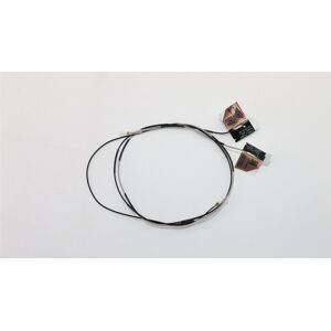 Lenovo Thinkpad T490s T14s Wi-Fi Wifi Wireless Antenna 02hm511 Lenovo Thinkpad T490s T14s Wi-Fi Wifi Wireless Antenna 02hm511