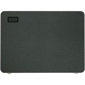 Acer Aspire A715-41g A715-42g A715-75g Trackpad Touchpad Board 56.Q99n2.003 Acer Aspire A715-41g A715-42g A715-75g Trackpad Touchpad Board 56.Q99n2.003