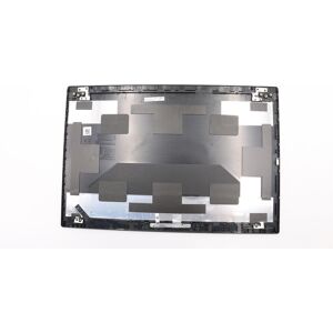Lenovo Thinkpad L580 L590 Lcd Cover Rear Back Housing Black 01lw230 Lenovo Thinkpad L580 L590 Lcd Cover Rear Back Housing Black 01lw230