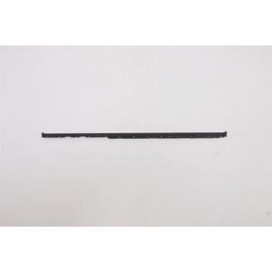 Lenovo Yoga 9-14itl5 Hinge Cap Strip Trim Cover Black 5b40s22014 Lenovo Yoga 9-14itl5 Hinge Cap Strip Trim Cover Black 5b40s22014