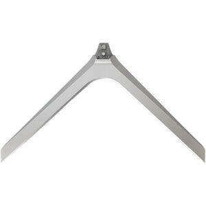 Acer Aspire C22-960 C24-960 Aio Stand Hinge Base Black 60.Bd8d1.002 Acer Aspire C22-960 C24-960 Aio Stand Hinge Base Black 60.Bd8d1.002