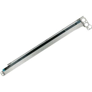 Acer Extensa Ex215-32 Ex215-54 Ex215-54g Hinge Hinges Bracket Black 33.A6mn2.005 Acer Extensa Ex215-32 Ex215-54 Ex215-54g Hinge Hinges Bracket Black 33.A6mn2.005