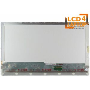 Generic Replacement Ltn140kt02 B140rw01 V2 V.2 For Hp Edp Laptop Screen 14\" Led Lcd Hd+ Generic Replacement Ltn140kt02 B140rw01 V2 V.2 For Hp Edp Laptop Screen 14\" Led Lcd Hd+