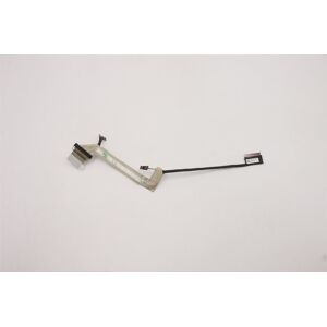 Lenovo Yoga 7 Pro-14ihu5 O Cable Lcd Screen Display Led 5c10s30257 Lenovo Yoga 7 Pro-14ihu5 O Cable Lcd Screen Display Led 5c10s30257