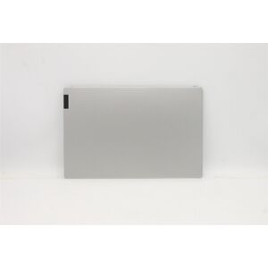 Lenovo Ideapad 5-14itl05 5-14alc05 Lcd Cover Rear Back Housing Silver 5cb0y88700 Lenovo Ideapad 5-14itl05 5-14alc05 Lcd Cover Rear Back Housing Silver 5cb0y88700