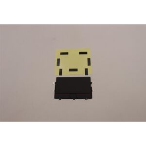 Lenovo Thinkpad X13 2 X13 3 X13s Trackpad Touchpad Board Black 5m11a17805 Lenovo Thinkpad X13 2 X13 3 X13s Trackpad Touchpad Board Black 5m11a17805