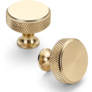 Does Not Apply 10 Pack Gold Kitchen Cabinet Knobs Knurled Dresser Knobs Drawer Knobs Cabinet Ha Does Not Apply 10 Pack Gold Kitchen Cabinet Knobs Knurled Dresser Knobs Drawer Knobs Cabinet Ha