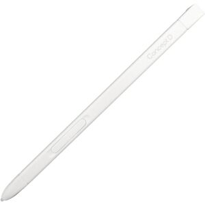 Acer Conceptd Cc715-71 Cc715-71p Cc715-91p Cc715-72g Pen Stylus Nc.23811.074 Acer Conceptd Cc715-71 Cc715-71p Cc715-91p Cc715-72g Pen Stylus Nc.23811.074