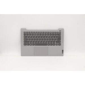 Lenovo Ideapad 5 14alc05 Palmrest Cover Touchpad Keyboard Uk Europe 5cb1c13804 Lenovo Ideapad 5 14alc05 Palmrest Cover Touchpad Keyboard Uk Europe 5cb1c13804