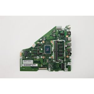 Lenovo V155-15api Motherboard Mainboard Uma Amdathlon300u 4g 5b20s42660 Lenovo V155-15api Motherboard Mainboard Uma Amdathlon300u 4g 5b20s42660