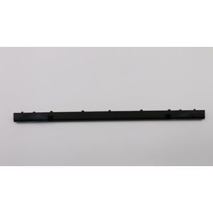 Lenovo Ideapad 530s-15ikb Hinge Cap Strip Trim Cover Black 5cb0r12504 Lenovo Ideapad 530s-15ikb Hinge Cap Strip Trim Cover Black 5cb0r12504