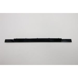 Lenovo Ideapad U430 Touch Hinge Cap Strip Trim Cover Black 90203760 Lenovo Ideapad U430 Touch Hinge Cap Strip Trim Cover Black 90203760