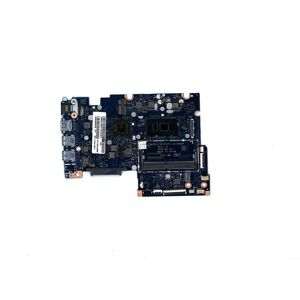 Lenovo Yoga 510-14isk Motherboard Mainboard 5b20l45886 Lenovo Yoga 510-14isk Motherboard Mainboard 5b20l45886
