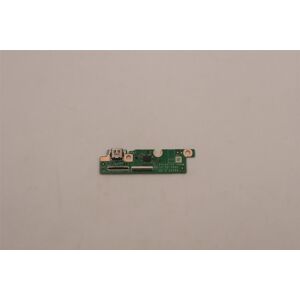 Lenovo Duet 5 12iau7 5 12iru8 Usb-C Board 5c50s25404 Lenovo Duet 5 12iau7 5 12iru8 Usb-C Board 5c50s25404