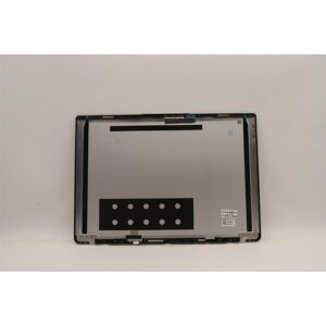 Lenovo Ideapad 5 16iah7 5 16arh7 Lcd Cover Rear Back Housing Grey 5cb1h95497 Lenovo Ideapad 5 16iah7 5 16arh7 Lcd Cover Rear Back Housing Grey 5cb1h95497