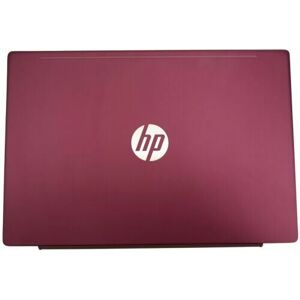 HP Pavilion 14-Ce Rear Housing Back Lcd Lid Cover Case L19178-001 HP Pavilion 14-Ce Rear Housing Back Lcd Lid Cover Case L19178-001