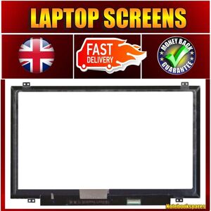 Generic New Ibm Lenovo Thinkpad T450 T450s Laptop Led Screen 14.0\" Hd+ Display Generic New Ibm Lenovo Thinkpad T450 T450s Laptop Led Screen 14.0\" Hd+ Display