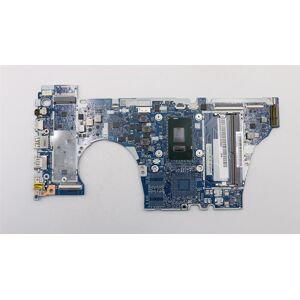Lenovo Flex 530-14ikb 6-14ikb Motherboard Mainboard 5b20r08512 Lenovo Flex 530-14ikb 6-14ikb Motherboard Mainboard 5b20r08512