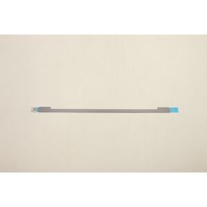 Lenovo Yoga 9 14iap7 9 14irp8 Hinge Cap Strip Trim Cover Grey 5cb1h23705 Lenovo Yoga 9 14iap7 9 14irp8 Hinge Cap Strip Trim Cover Grey 5cb1h23705