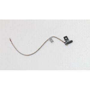 Lenovo Yoga X13 1 X390 Pen Stylus Charging Cable 01yu966 Lenovo Yoga X13 1 X390 Pen Stylus Charging Cable 01yu966