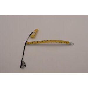 Lenovo Ideapad 5 14iap7 5 14arh7 Cable Lcd Screen Display Led 5c10s30474 Lenovo Ideapad 5 14iap7 5 14arh7 Cable Lcd Screen Display Led 5c10s30474