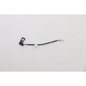 Lenovo Yoga 14s G2 Iap 14s G3 Iru Pen Charger Cable 5c10s30193 Lenovo Yoga 14s G2 Iap 14s G3 Iru Pen Charger Cable 5c10s30193