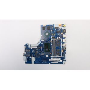 Lenovo Ideapad 320-15ikb V320-17ikb 320-17ikb Motherboard Mainboard 5b20n86526 Lenovo Ideapad 320-15ikb V320-17ikb 320-17ikb Motherboard Mainboard 5b20n86526