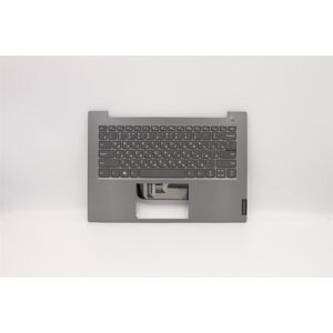 Lenovo Thinkbook 14 Iml 14 Iil Keyboard Palmrest Top Cover Russian 5cb0w44428 Lenovo Thinkbook 14 Iml 14 Iil Keyboard Palmrest Top Cover Russian 5cb0w44428