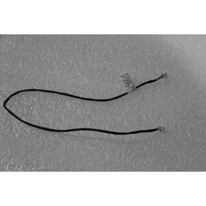 Lenovo All-In-One C440 Touch Control Board To Motherboard Cable 90202557 Lenovo All-In-One C440 Touch Control Board To Motherboard Cable 90202557