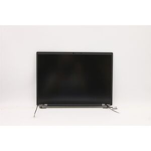 Lenovo Thinkpad X1 9th Gen Lcd Screen Display Assembly 5m11c53208 Lenovo Thinkpad X1 9th Gen Lcd Screen Display Assembly 5m11c53208