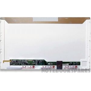 LG Matte Laptop Lcd Screen For Lenovo 42t0743 15.6" Wxga++ Lp156wd1(Tl)(B2) LG Matte Laptop Lcd Screen For Lenovo 42t0743 15.6" Wxga++ Lp156wd1(Tl)(B2)