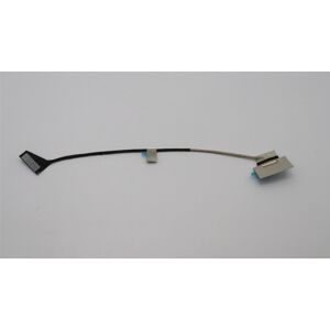 Lenovo Yoga 6 14iap8 6 14irp8 6 14apu8 Cable Lcd Screen Display Led 5c10s30628 Lenovo Yoga 6 14iap8 6 14irp8 6 14apu8 Cable Lcd Screen Display Led 5c10s30628
