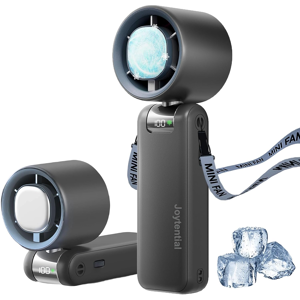 Does Not Apply Portable Handheld Fan, Turbo Hand Fan With 1-100 Speed Adjustable Usb Rechargeab Does Not Apply Portable Handheld Fan, Turbo Hand Fan With 1-100 Speed Adjustable Usb Rechargeab